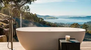 Mountain Top Snug, Studio Itas - Image 3