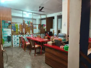 Shivanya Guest House & Restaurant - Image 2