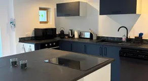 Logement atypique entre campagne et mer - Image 3