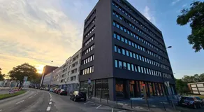 KONCEPT HOTEL International - Image 4