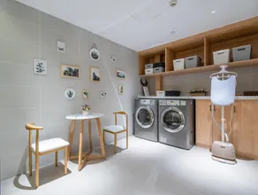 Hanting Hotel Wenshan Qihua Square - Image 3