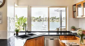 Stunning Absolute Waterfront With Private Jetty - Image 3