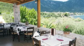 Smyros Resort - Image 4