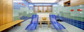 Hotel Krvavec - Image 4