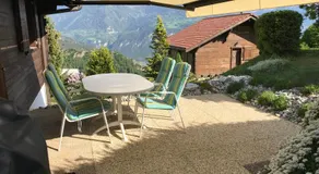 Chalet Siesta - Image 3
