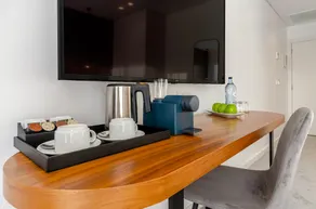 2M BOUTIQUE HOTEL - Image 4
