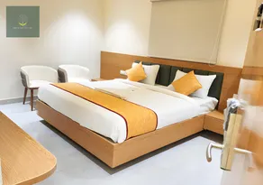 Neem Tree Hotel-Boutique Stay - Image 3