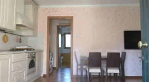 Border House - Image 3