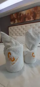 Hotel Camila 2 - Image 4