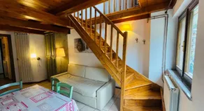 Residence Villa Frejus - Image 5