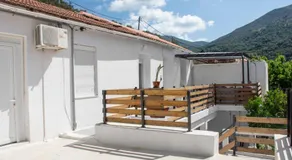 Casa Elafonisi N2-10min from the beach - Image 4