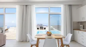 Petres Villas - Image 5