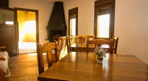 Casa Codeta - Image 3