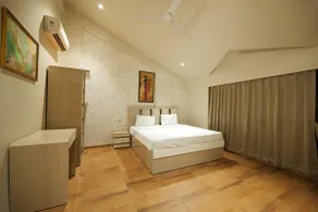 Rose Wood Villa By 97RoyalVista - Image 2