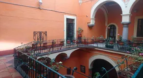 Mesón de Santa Teresa - Image 2