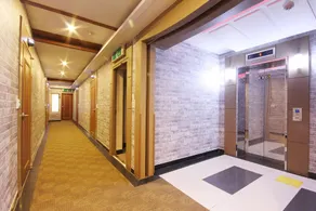 Daegu Dongcheon-dong Galleria - Image 2