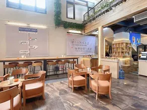 Kaixuan International Hotel - Image 3