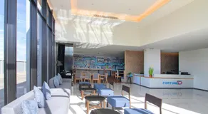 Fortune D Hotel Phitsanulok  - Image 2