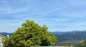 Lugar do Pombal - Image 2