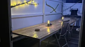 Casa Andrea 3-Zimmer Wohnung - Image 3