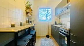 Ferienwohnung Emma - Image 3