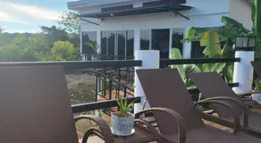 LS Villa - Image 4