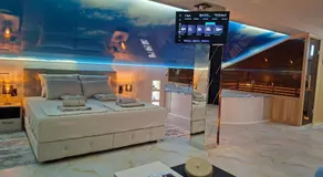Magic Spa Apartman - Image 3