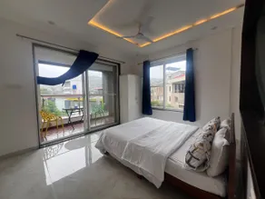 Zest Eco Villa Montana Lonavala - Image 2