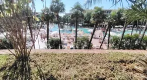 DreamLand apart hotel - Image 4