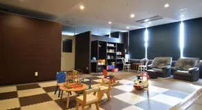 Biei Shirogane Onsen Hotel Park Hills - Image 5