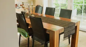 TheLodge - Image 4