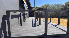 Holiday Home in Warrnambool - Image 3