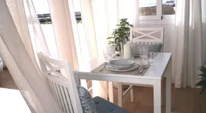 Blu Oceano - Image 4