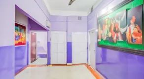 Collection O SNT Bus Terminal Siliguri - Image 3