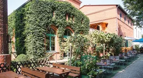 Brauhaus in Spandau - Image 3
