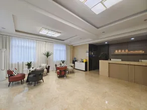 Xinlong Hotel - Image 3