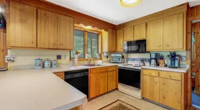 278 Ghia Farm Road - Image 3