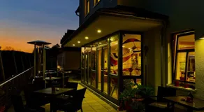 Villa Frieden Hotel & Seminarhaus - Image 5