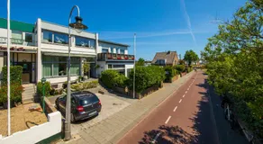 Hotel La Rosa Amsterdam Beach - Image 5