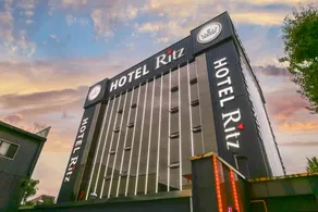 Daegu Hotel Ritz - Image 5