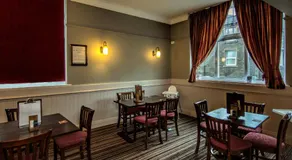 The Miners Arms - Image 5