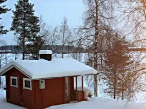 Holiday Home Liisakallela by Interhome - Image 4