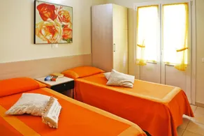 Apartment Grecale by Interhome - Image 3
