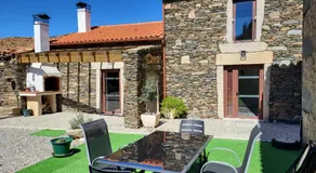 Casa da Avó Ana - Image 4