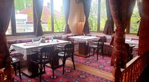 HANI I VJETER Boutique Hotel - Image 3