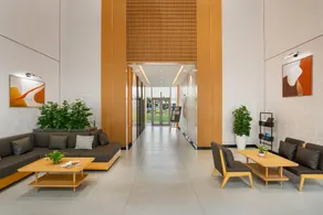 Crescent Residence 1 - Image 3