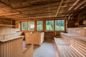 Hotel Stoll - Image 5
