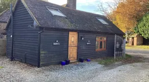 Barn 6 - Image 5