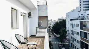 MyCity - Image 4