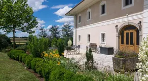 Waldbothgut - Image 3